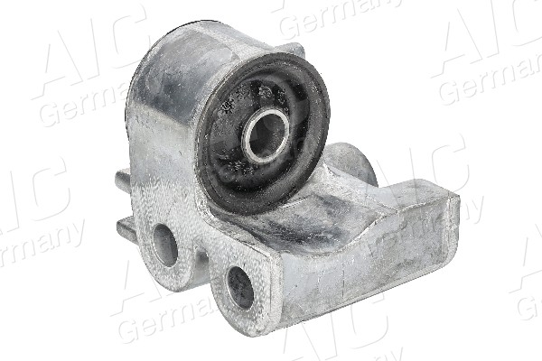 Supporto, Braccio oscillante - 70573 AIC