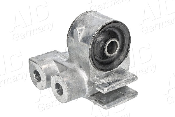 Control Arm-/Trailing Arm Bush - 70573 AIC