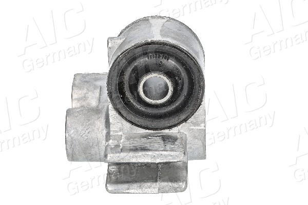 Control Arm-/Trailing Arm Bush - 70573 AIC