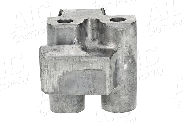 Control Arm-/Trailing Arm Bush - 70574 AIC