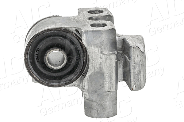 Control Arm-/Trailing Arm Bush - 70574 AIC