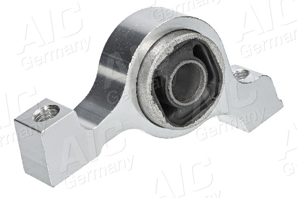 Control Arm-/Trailing Arm Bush - 70588 AIC