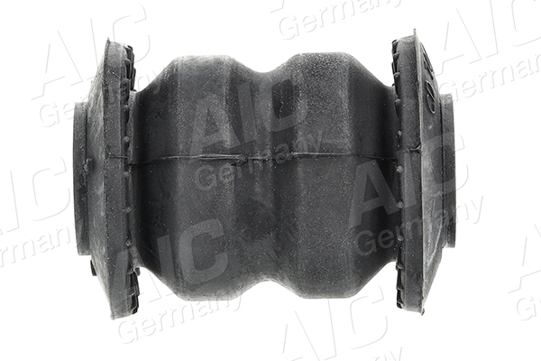 Control Arm-/Trailing Arm Bush - 70613 AIC