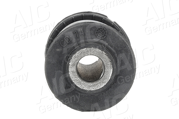 Control Arm-/Trailing Arm Bush - 70613 AIC