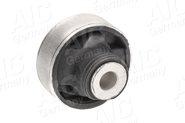 Control Arm-/Trailing Arm Bush - 70616 AIC