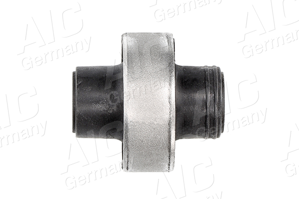 Control Arm-/Trailing Arm Bush - 70616 AIC