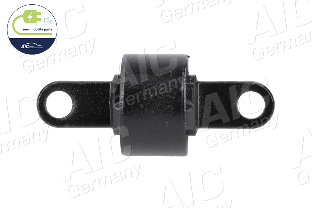 Control Arm-/Trailing Arm Bush - 70625 AIC