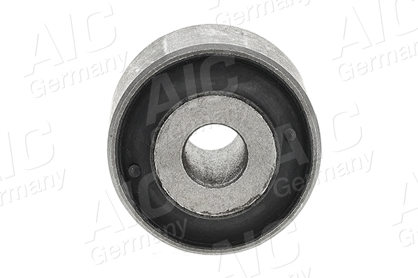 Control Arm-/Trailing Arm Bush - 70648 AIC