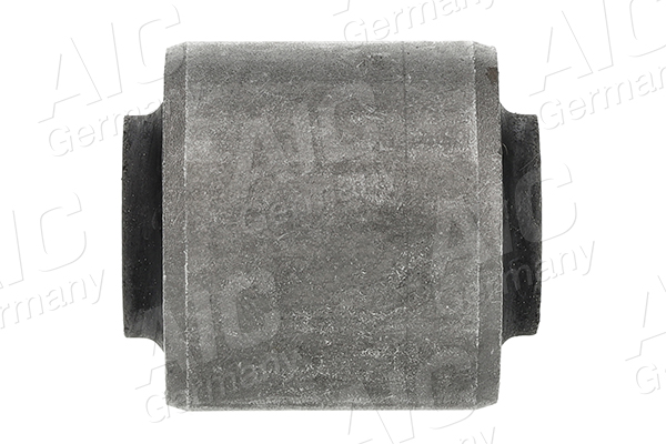 Control Arm-/Trailing Arm Bush - 70648 AIC