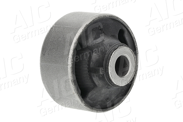 Control Arm-/Trailing Arm Bush - 70649 AIC