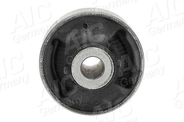 Control Arm-/Trailing Arm Bush - 70649 AIC