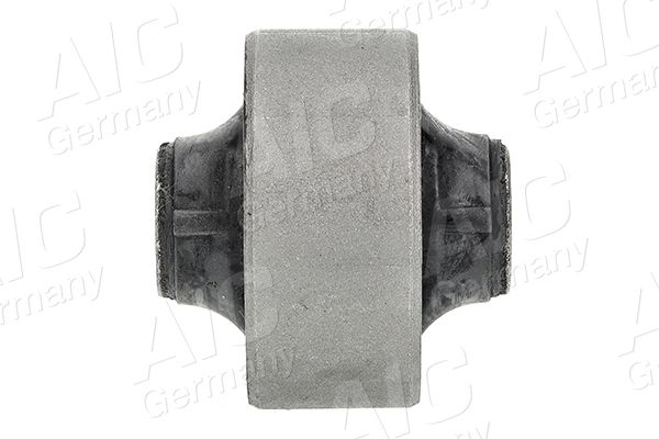 Control Arm-/Trailing Arm Bush - 70649 AIC