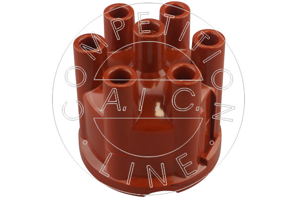 Zündverteiler - 70656 AIC