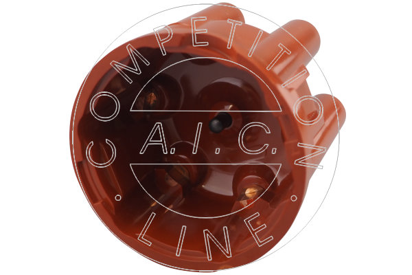 Distributore accensione - 70656 AIC