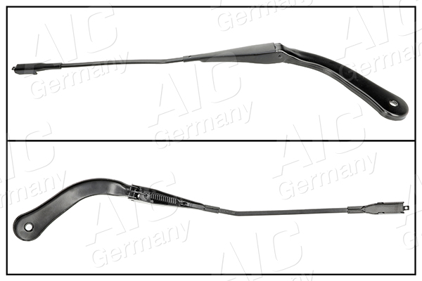 Wiper Arm, window cleaning - 70748 AIC