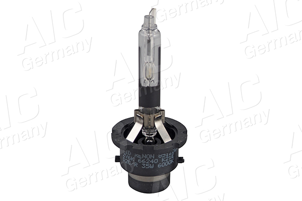 Lampadina - 70769 AIC
