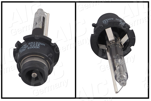 Lampadina - 70769 AIC
