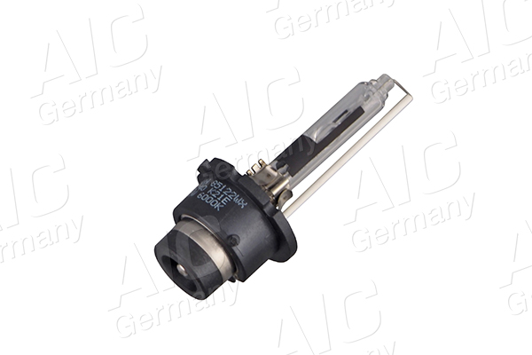 Lampadina - 70769 AIC