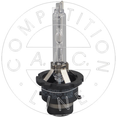Lampadina - 70770 AIC