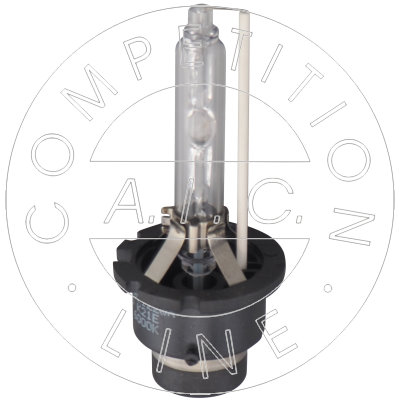 Lampadina - 70770 AIC