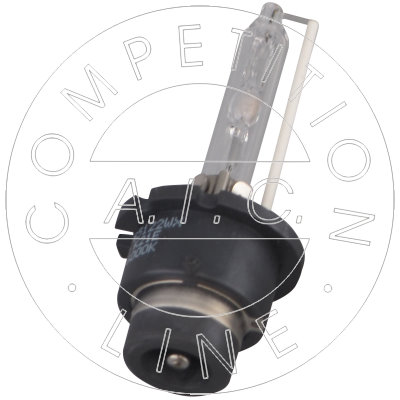 Lampadina - 70770 AIC