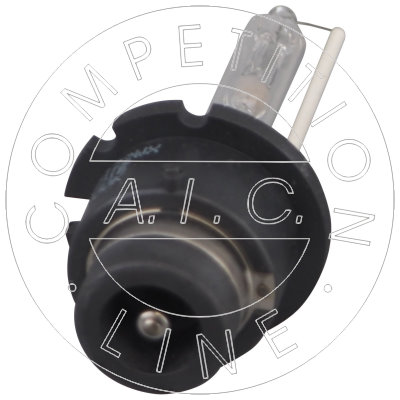 Lampadina - 70770 AIC