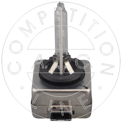 Bulb - 70772 AIC