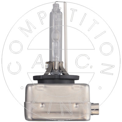 Lampadina - 70772 AIC