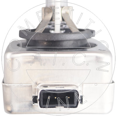 Lampadina - 70772 AIC