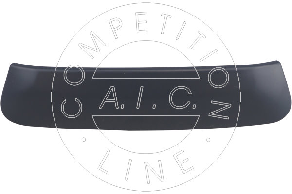 Maniglia cofano posteriore - 70773 AIC