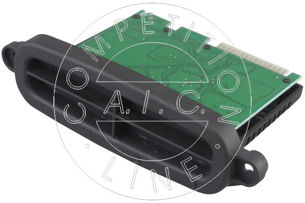 Control Unit, lights - 70775 AIC
