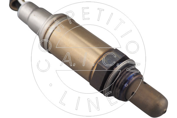 Lambda Sensor - 70780 AIC