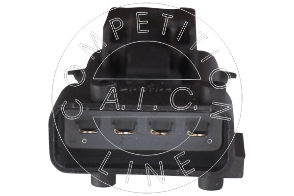 Lambda Sensor - 70780 AIC