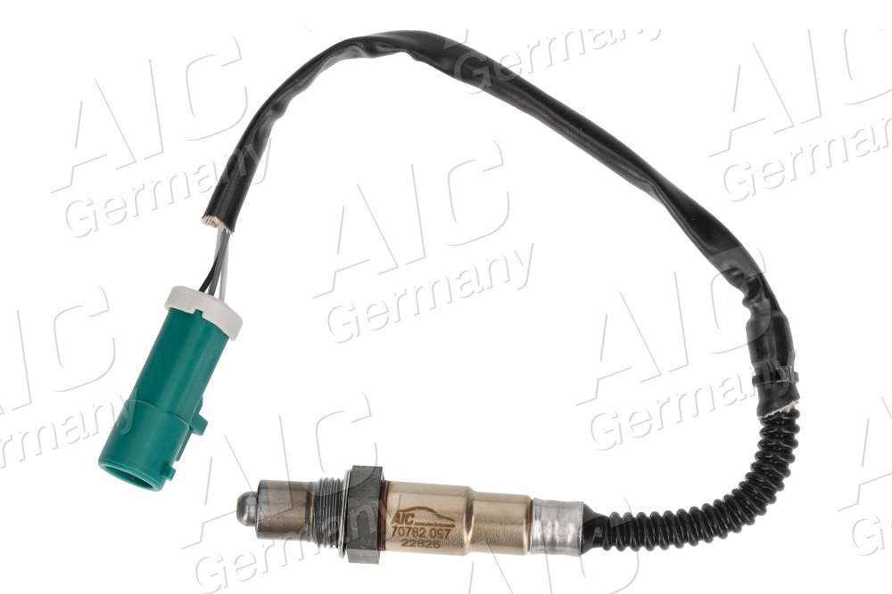 lambda jutiklis - 70782 AIC