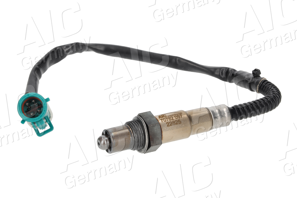 Sonda lambda - 70782 AIC