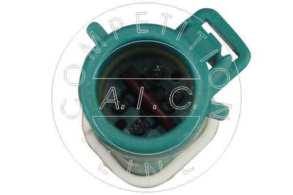 Sonda lambda - 70782 AIC