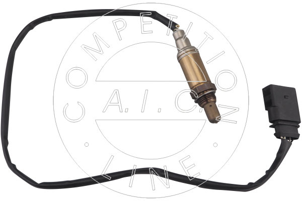 Sonda lambda - 70783 AIC