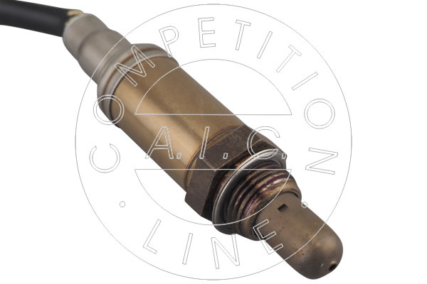 Lambda Sensor - 70783 AIC