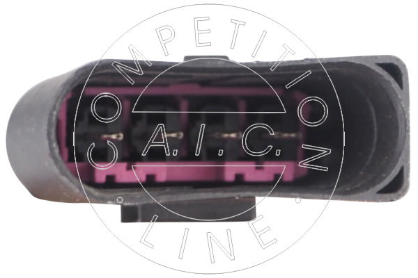Lambda Sensor - 70783 AIC