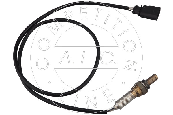 Lambda Sensor - 70784 AIC