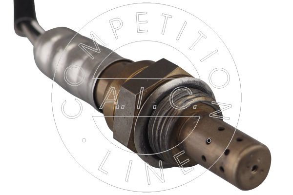 Lambda Sensor - 70784 AIC