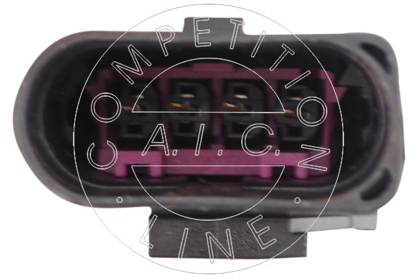 Lambda Sensor - 70784 AIC