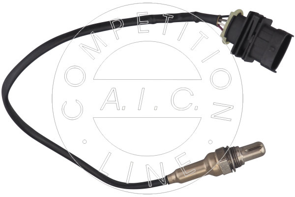 Lambda Sensor - 70787 AIC