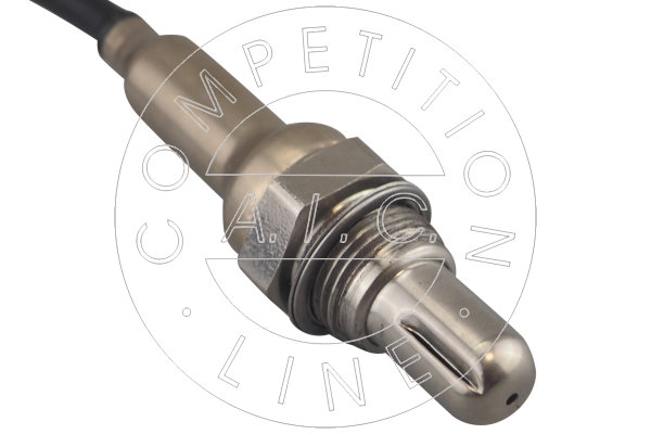 Sonda lambda - 70787 AIC