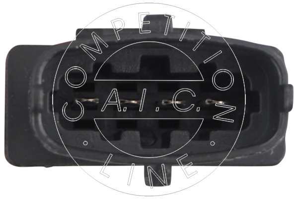 Sonda lambda - 70787 AIC
