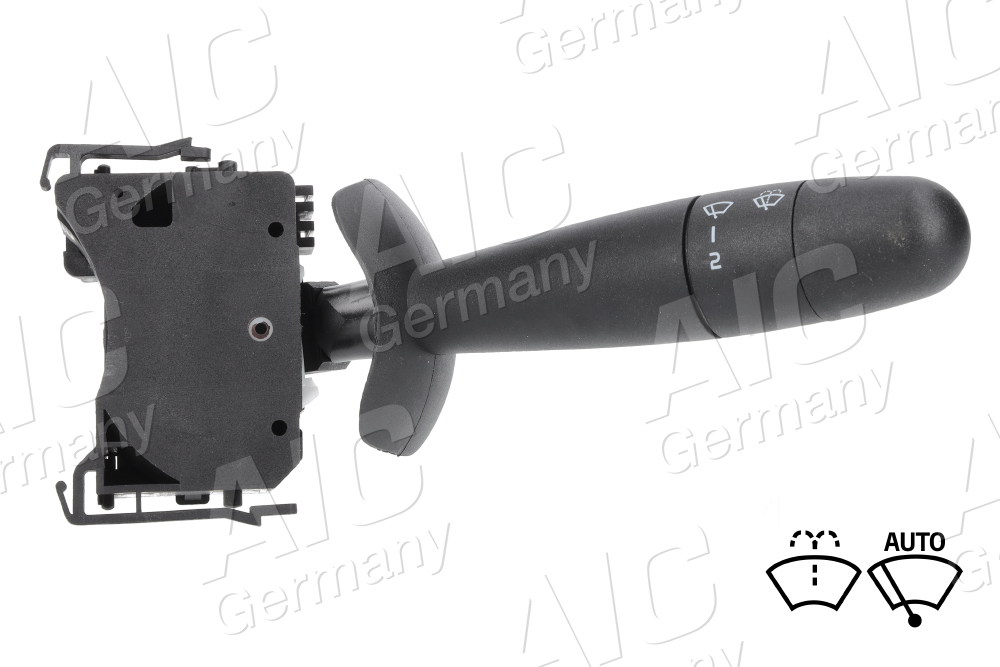 Steering Column Switch - 70788 AIC