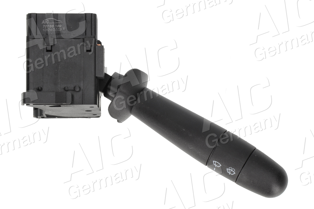 Steering Column Switch - 70788 AIC