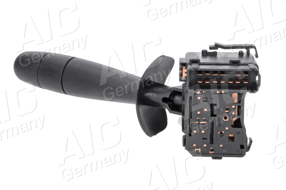 Steering Column Switch - 70788 AIC