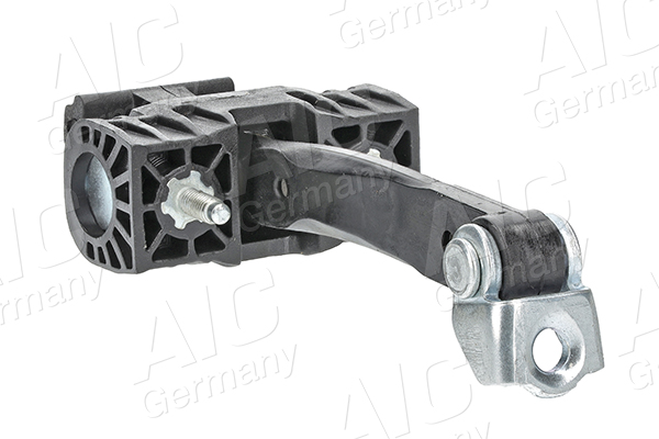 Door Catch - 70795 AIC