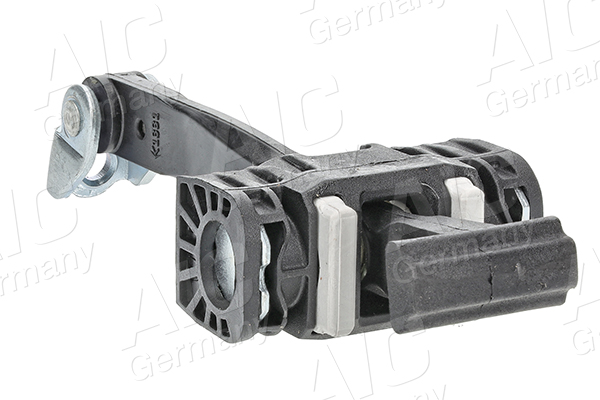 Door Catch - 70795 AIC